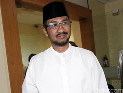 Abraham Samad Temui Surya Paloh, Bahas Pilpres?
