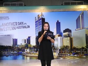 Ada yang Baru di Perth untuk Wisatawan Indonesia