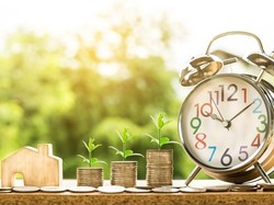 Transaksi Keuangan Meningkat Saat Puasa? Bjb Digi Solusinya