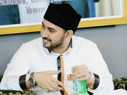 6 Pengawal Habib Rizieq Tewas, Ustaz Al Habsyi Singgung Kemanusiaan