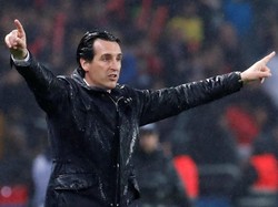 Manajer Baru Arsenal Rajin Nonton Festival Tua di Spanyol