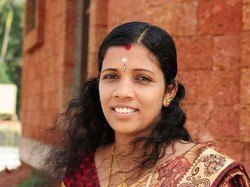 Perawat Pahlawan yang Tewas Terjangkit Virus Saat Bertugas