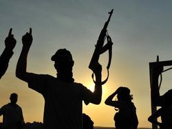 Sering Dipakai ISIS, Begini Nasib Bitcoin di Masa Depan