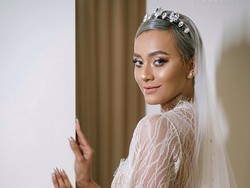 Suaminya Dihina, Ini Jawaban Menohok Kimmy Jayanti