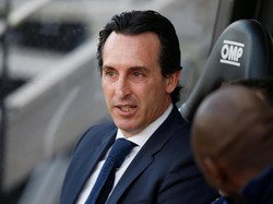 Persaingan Sangat Ketat, Emery Mesti Segera Nyetel dengan Premier League