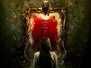 9 Film Kuntilanak Indonesia yang Dijamin Bikin Merinding 9 Film Kuntilanak Indonesia yang Dijamin Bikin Merinding