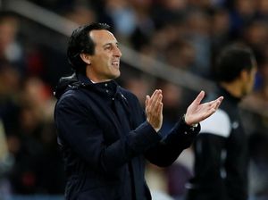 Tanah Kelahiran Unai Emery yang Asyik Buat Liburan