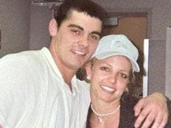 7 Pernikahan Tersingkat di Dunia, Ada yang Cuma Hitungan Detik