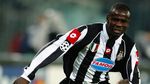 Belum Ada Ronaldo, Ini Starting XI Termahal Serie A