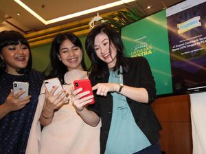 Heboh Kasus Flash Sale, Tokopedia Pecat Karyawan?