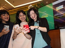 Heboh Kasus Flash Sale, Tokopedia Pecat Karyawan?