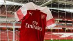 12 Kontrak Apparel Termahal di Sepakbola