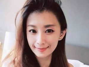 Viral, Foto Guru Matematika yang Cantiknya Dijuluki Netizen Bak Dewi Viral, Foto Guru Matematika yang Cantiknya Dijuluki Netizen Bak Dewi