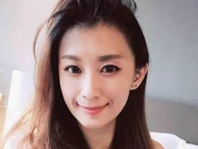 Viral, Foto Guru Matematika yang Cantiknya Dijuluki Netizen Bak Dewi