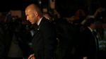 Jelang Final Liga Champions, Madrid dan Liverpool Tiba di Kiev