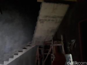 3 Tips Pilih Kontraktor untuk Bangun Rumah dan Ciri-ciri yang Harus Dihindari 3 Tips Pilih Kontraktor untuk Bangun Rumah dan Ciri-ciri yang Harus Dihindari