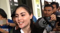 3 Kali Tertangkap, Kok Jennifer Dunn Dituntut 8 Bulan?