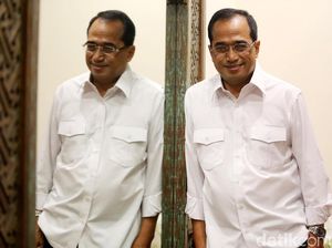 Mudik Guyub Rukun Ala Budi Karya Sumadi Mudik Guyub Rukun Ala Budi Karya Sumadi