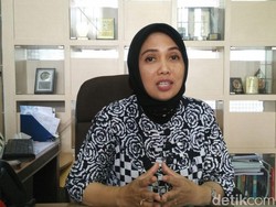 Menyoal Nilai C Mahasiswi KKN UGM Korban Perkosaan Temannya Sendiri