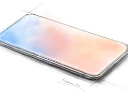 Baterai Lenovo Z5 Diklaim Tahan Lebih dari Sebulan