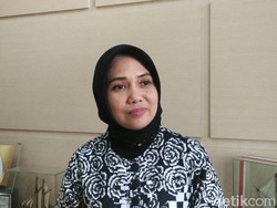 Batalkan Kuliah Umum Ustaz Abdul Somad, Begini Penjelasan Lengkap UGM