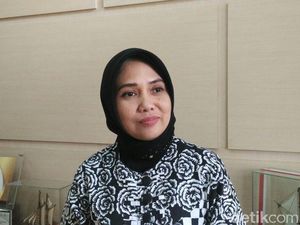 Pengacara Sebut HS Akan Diwisuda Mei, Ini Tanggapan UGM Pengacara Sebut HS Akan Diwisuda Mei, Ini Tanggapan UGM