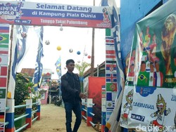 EA Sports Ramal Jawara Piala Dunia 2018, Siapa?