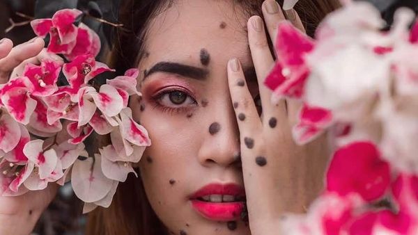 10 Selebgram yang Akan Mengubah Persepsi Kamu Mengenai Kecantikan