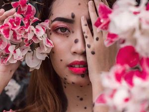 10 Selebgram yang Akan Mengubah Persepsi Kamu Mengenai Kecantikan