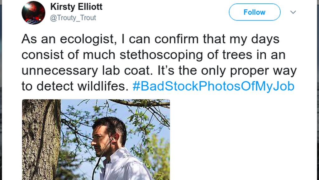 Ilustrasi Kocak Seputar Kesehatan yang Sering Nggak Nyambung Ilustrasi Kocak Seputar Kesehatan yang Sering Nggak Nyambung