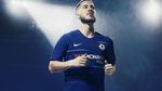 8 Jersey Termahal di Premier League 2018/2019