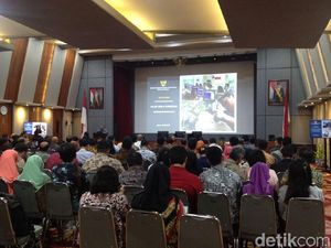 Ada Izin Online Terpadu, Investor Lebih Mudah Dapat Insentif