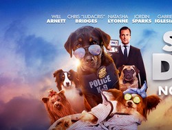 Kritik Seorang Ibu Berhasil Bikin Adegan Film Keluarga Dipotong