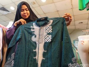 Asimilasi: Pengertian, Macam, Dimensi, Akibat, dan Contohnya Asimilasi: Pengertian, Macam, Dimensi, Akibat, dan Contohnya