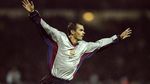 Para Meneer di Barca: Dari Cruyff Hingga De Jong