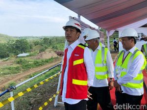 Mengenal Konsep Revolusi Industri 4.0