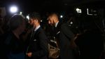 Jelang Final Liga Champions, Madrid dan Liverpool Tiba di Kiev