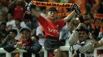 Persija Kalahkan Persipura 2-0
