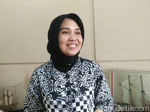 Mahasiswinya Diperkosa oleh Rekannya Saat KKN, Ini Kata UGM