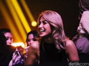 Punya Pacar Dokter, Jessica Iskandar: Kun Fayakun