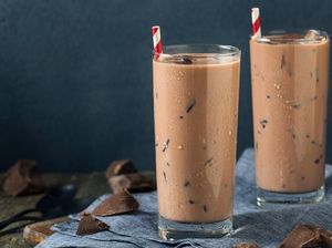 Murah dan Enak, Ini Rekomendasi 5 Warung Es Cokelat di Surabaya Murah dan Enak, Ini Rekomendasi 5 Warung Es Cokelat di Surabaya