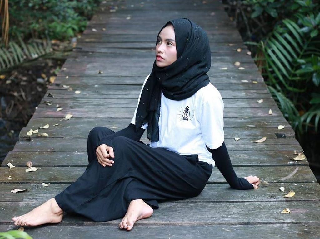 Inilah Pemenang Audisi Online Sunsilk Hijab Hunt 2018