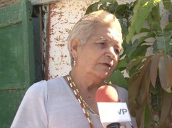 Ngaku Hamil 6 Bulan, Nenek 71 Tahun Klaim Jadi Bumil Tertua di Dunia