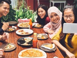 Rahasia Hemat Bukber Tanpa Takut Kantong Jebol