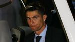 Jelang Final Liga Champions, Madrid dan Liverpool Tiba di Kiev