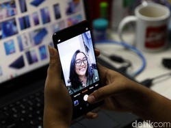 RUU Perlindungan Data Pribadi Masuk Prolegnas 2019