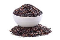 Ini Rahasia Bikin Bubur Ketan Hitam yang Lembut dan Legit