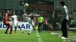 Persija Kalahkan Persipura 2-0