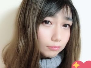 Potret Binaraga Kekar yang Viral Karena Sukses Menyamar Jadi Imut-imut