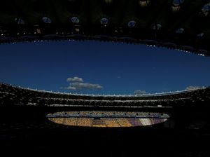 Jelang Final Liga Champions, Sempat Ada Teror Bom Dekat Kiev Jelang Final Liga Champions, Sempat Ada Teror Bom Dekat Kiev